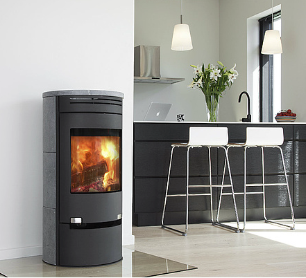 Aduro 1.1 Sk Steatie