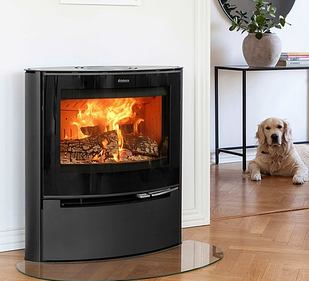 Aduro 15 Lux