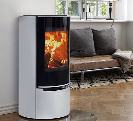 Aduro17.1 Lux White