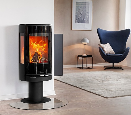 Aduro 22.3 Lux