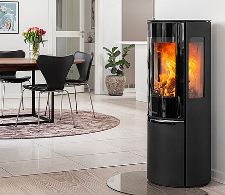 Aduro 22.5 Lux