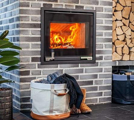 Aduro 5.1 convection insert