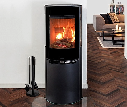 Aduro 9.5 Lux
