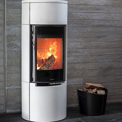 Aduro9 Lux Ceramic