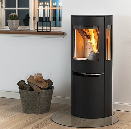 Aduro H1