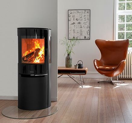 Aduro H3 Lux